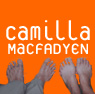 Camilla MacFadyen