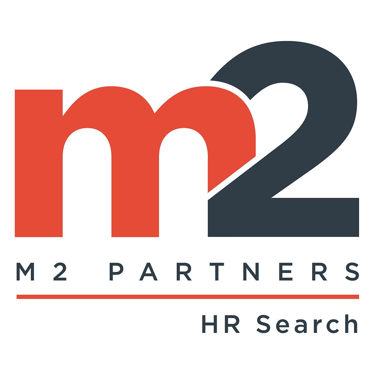 M2 Partners